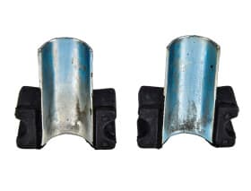 Втулка стабилизатора