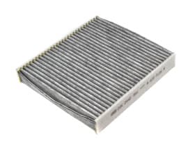 Фильтр салона