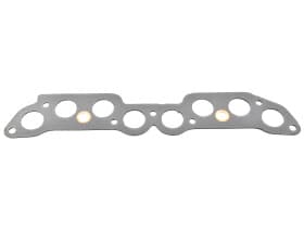Прокладка впускного / выпускного коллектора Ajusa 13032600