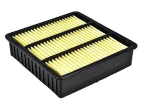 Повітряний фільтр