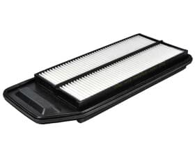 Воздушный фильтр