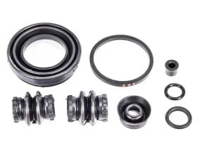 Ремкомплект тормозного суппорта