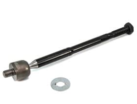 Кермова тяга Blue Print ADT387181