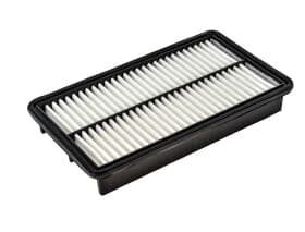 Воздушный фильтр