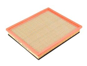 Повітряний фільтр