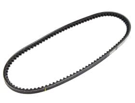 Клиновий ремінь