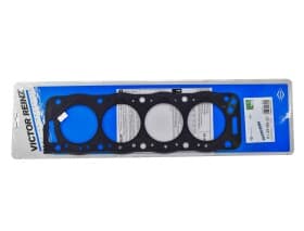 Прокладка ГБЦ