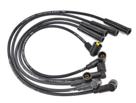 Комплект дротів запалювання