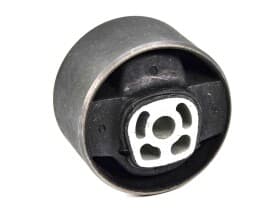 Подушка двигателя