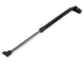 Газовий упор багажника