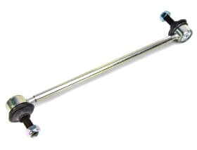 Стойка стабилизатора