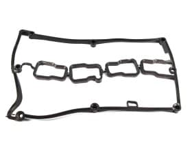 Прокладка клапанной крышки