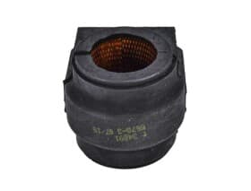 Втулка стабилизатора