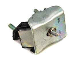 Подушка двигателя