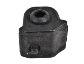 Втулка стабилизатора