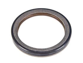 Сальник колінчастого вала Сальник колінчастого вала