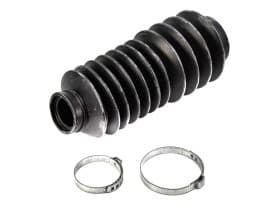 Пыльник рулевой рейки