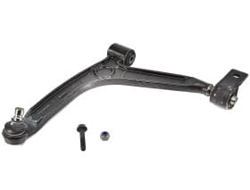 Рычаг подвески