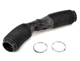 Пыльник рулевой рейки