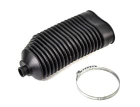 Пыльник рулевой рейки