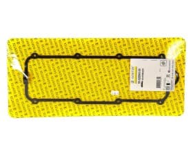 Прокладка клапанной крышки Прокладка клапанной крышки