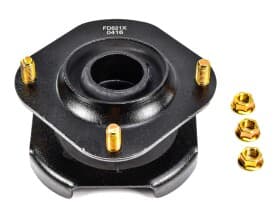 Опора амортизатора