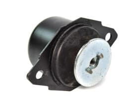 Подушка двигуна JP Group 1117907470