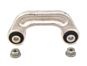 Стійка стабілізатора