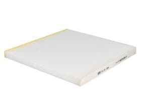 Фильтр салона