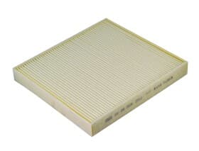 Фильтр салона