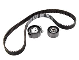 Комплект ременя ГРМ