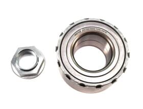 Подшипник ступицы колеса