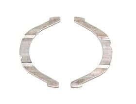 Дистанционная шайба Glyco A215/2 STD Дистанционная шайба Glyco A215/2 STD