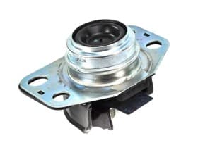 Подушка двигателя