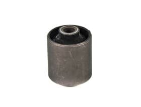 Сайлентблок балки