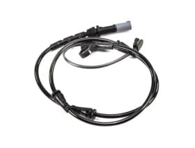 Датчик износа тормозных колодок