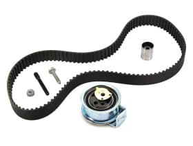 Комплект ременя ГРМ
