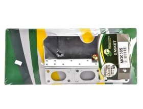 Прокладка випускного колектора