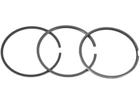 Комплект поршневых колец Комплект поршневых колец