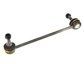 Стойка стабилизатора Flennor FL493-H