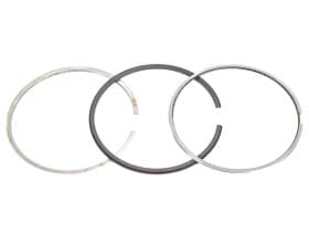 Комплект поршневых колец