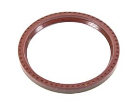 Сальник колінчастого вала Сальник колінчастого вала