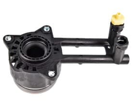 Выжимной подшипник Выжимной подшипник