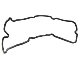 Прокладка клапанной крышки