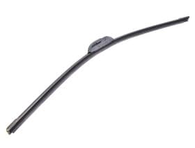 Щетки стеклоочистителя Щетки стеклоочистителя