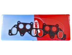 Прокладка впускной / выпускной коллектор