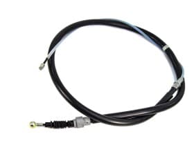 Трос ручного тормоза Трос ручного тормоза