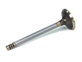 Выпускной клапан