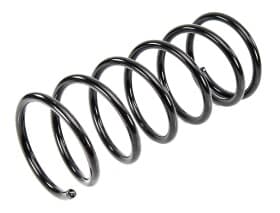 Пружина подвески