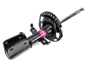 Стойка амортизатора